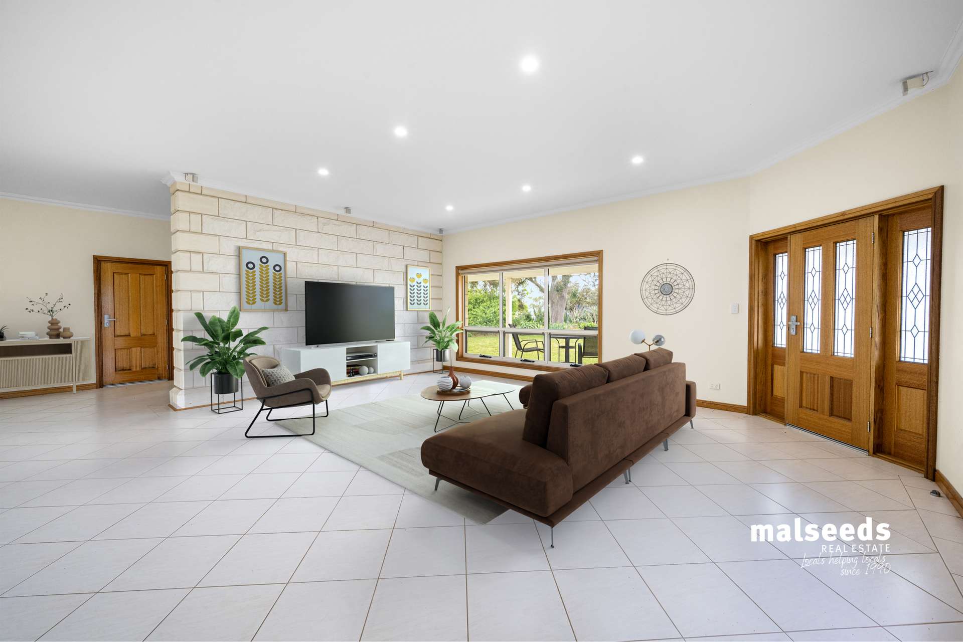 Mingbool Road, Mingbool For Sale by Farmbuy.com - image 15
