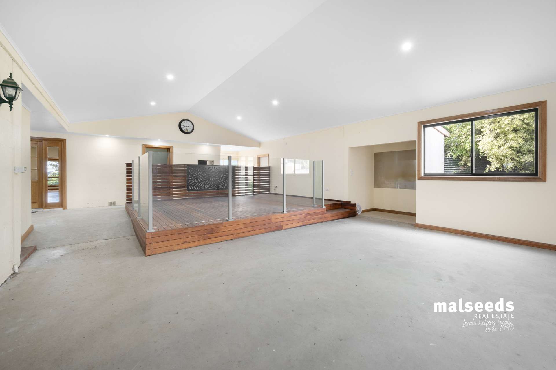 Mingbool Road, Mingbool For Sale by Farmbuy.com - image 27