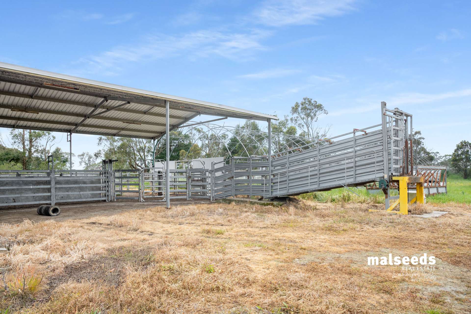 Mingbool Road, Mingbool For Sale by Farmbuy.com - image 4