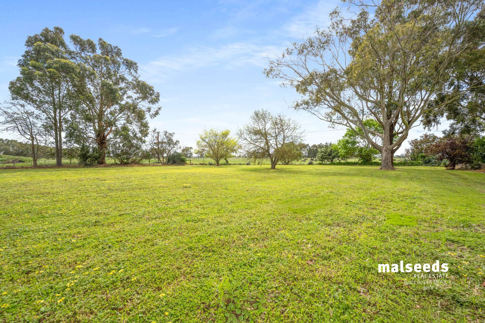 Mingbool Road, Mingbool For Sale by Farmbuy.com - image 33