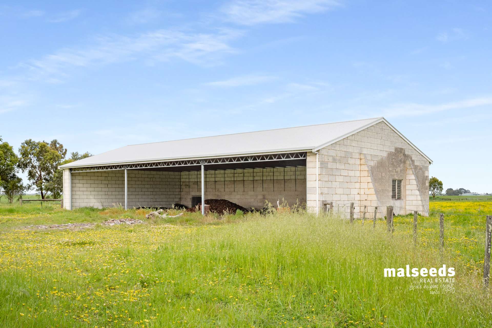 Mingbool Road, Mingbool For Sale by Farmbuy.com - image 8
