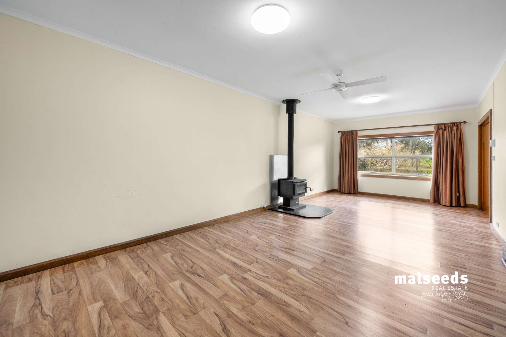 Mingbool Road, Mingbool For Sale by Farmbuy.com - image 20