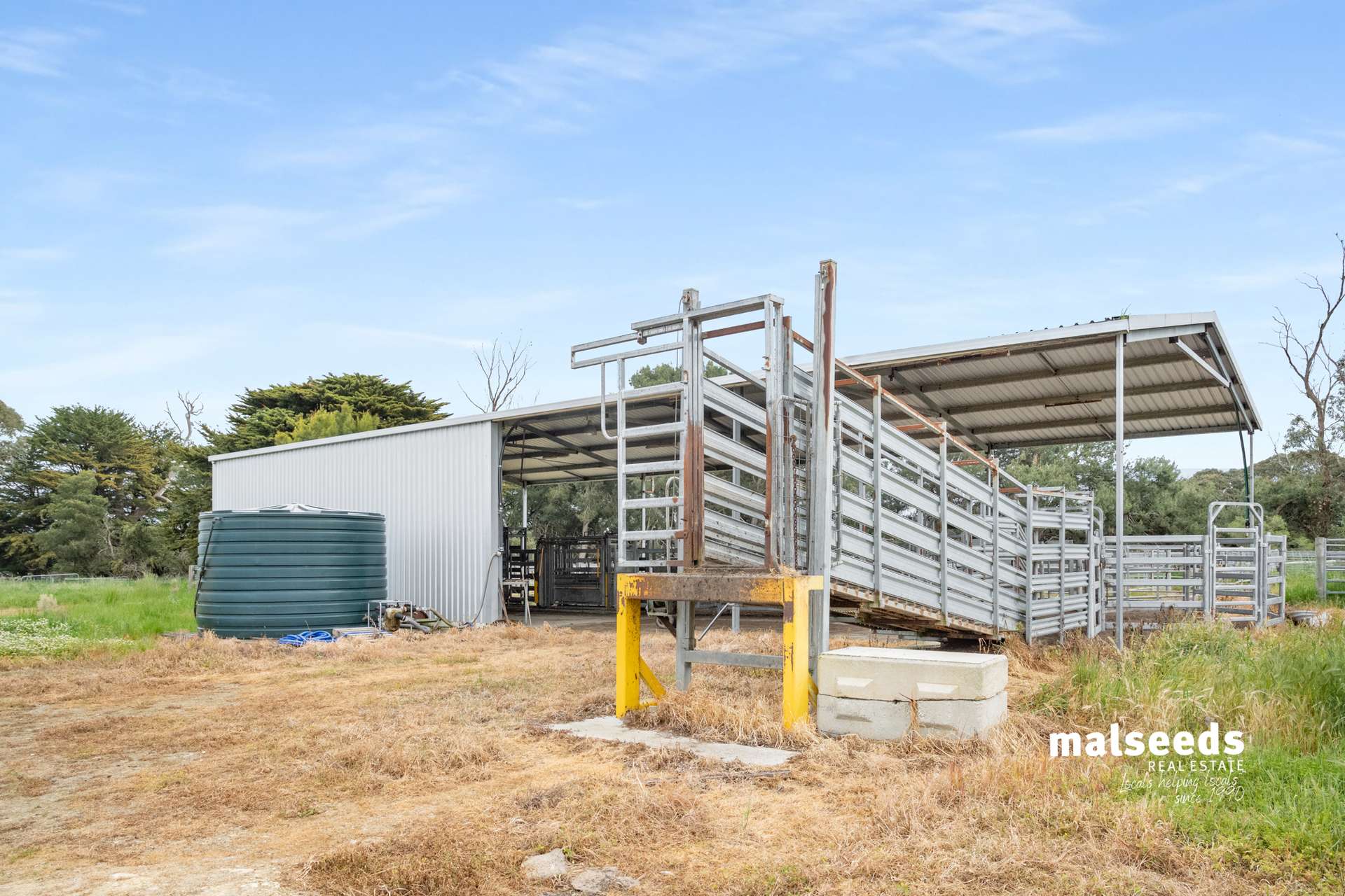 Mingbool Road, Mingbool For Sale by Farmbuy.com - image 6