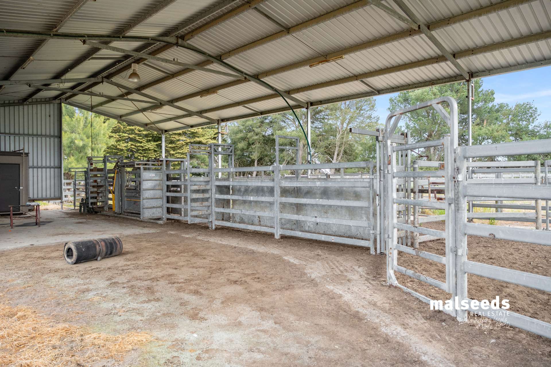 Mingbool Road, Mingbool For Sale by Farmbuy.com - image 5