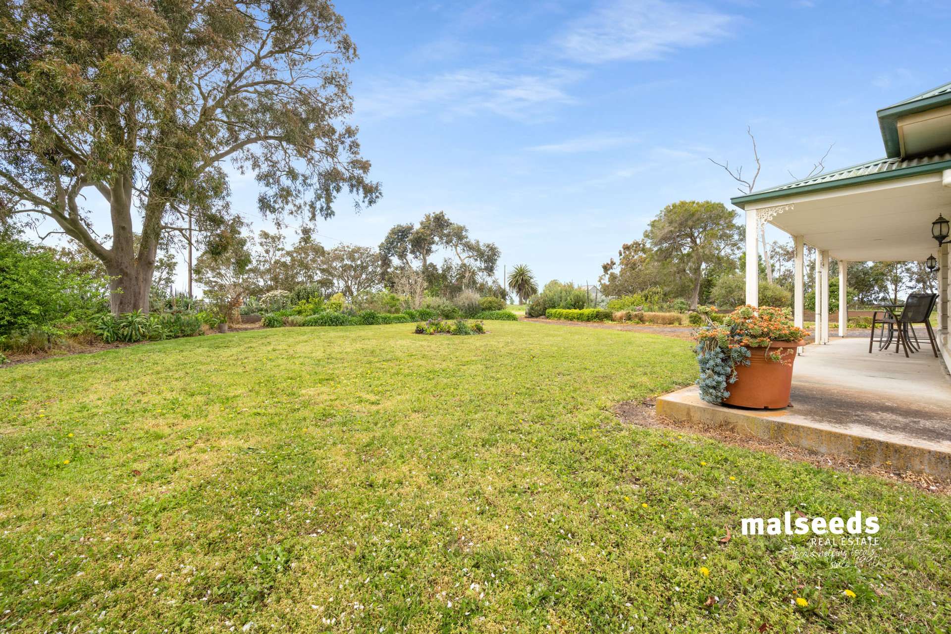 Mingbool Road, Mingbool For Sale by Farmbuy.com - image 28