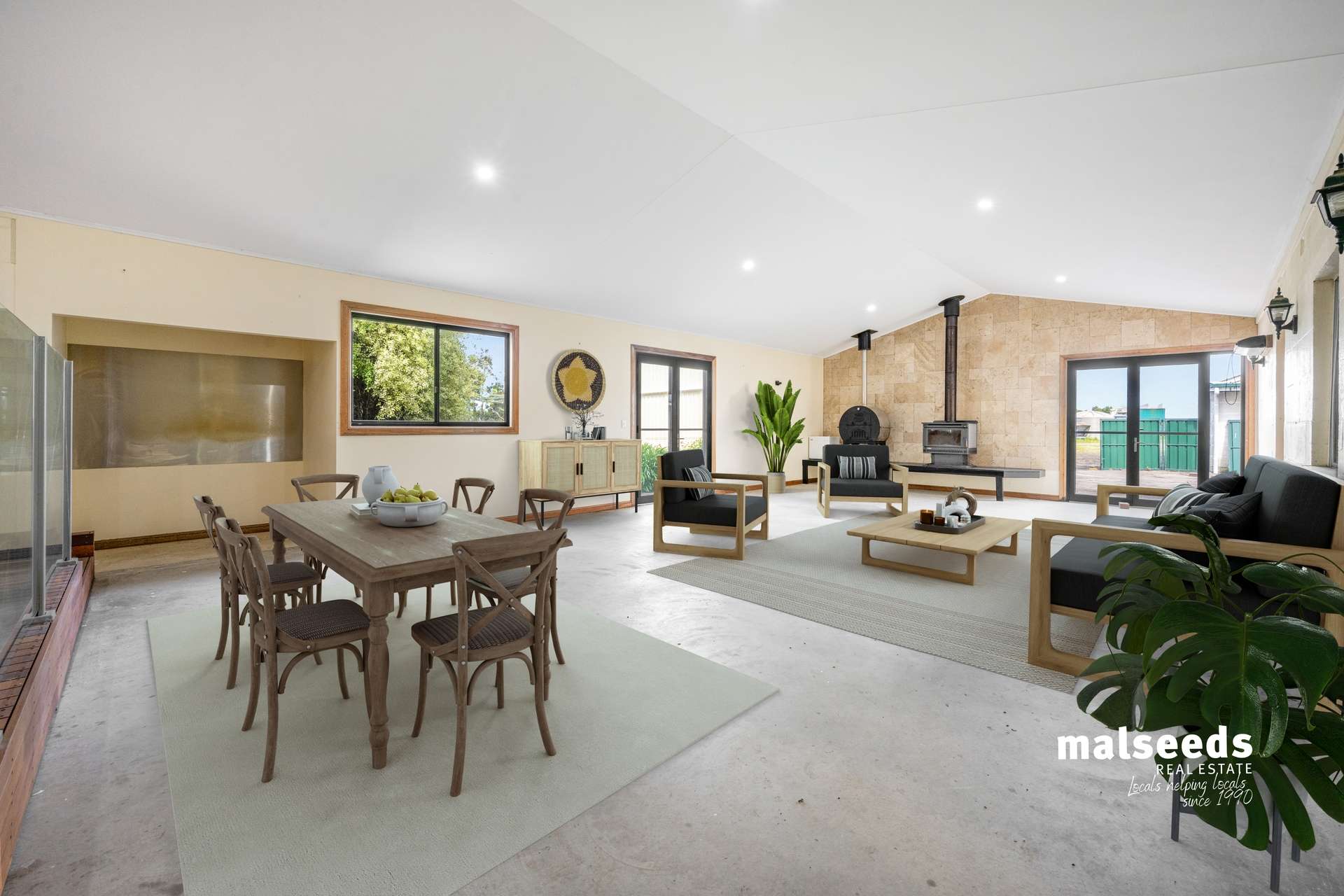 Mingbool Road, Mingbool For Sale by Farmbuy.com - image 25