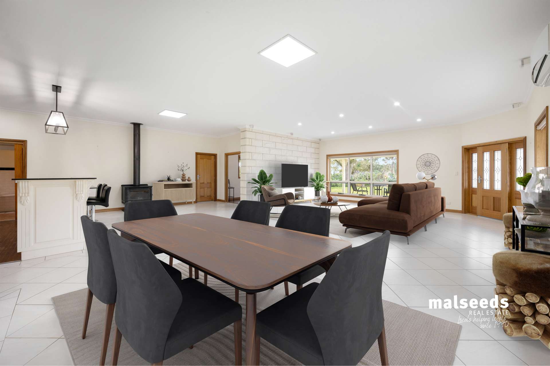 Mingbool Road, Mingbool For Sale by Farmbuy.com - image 12