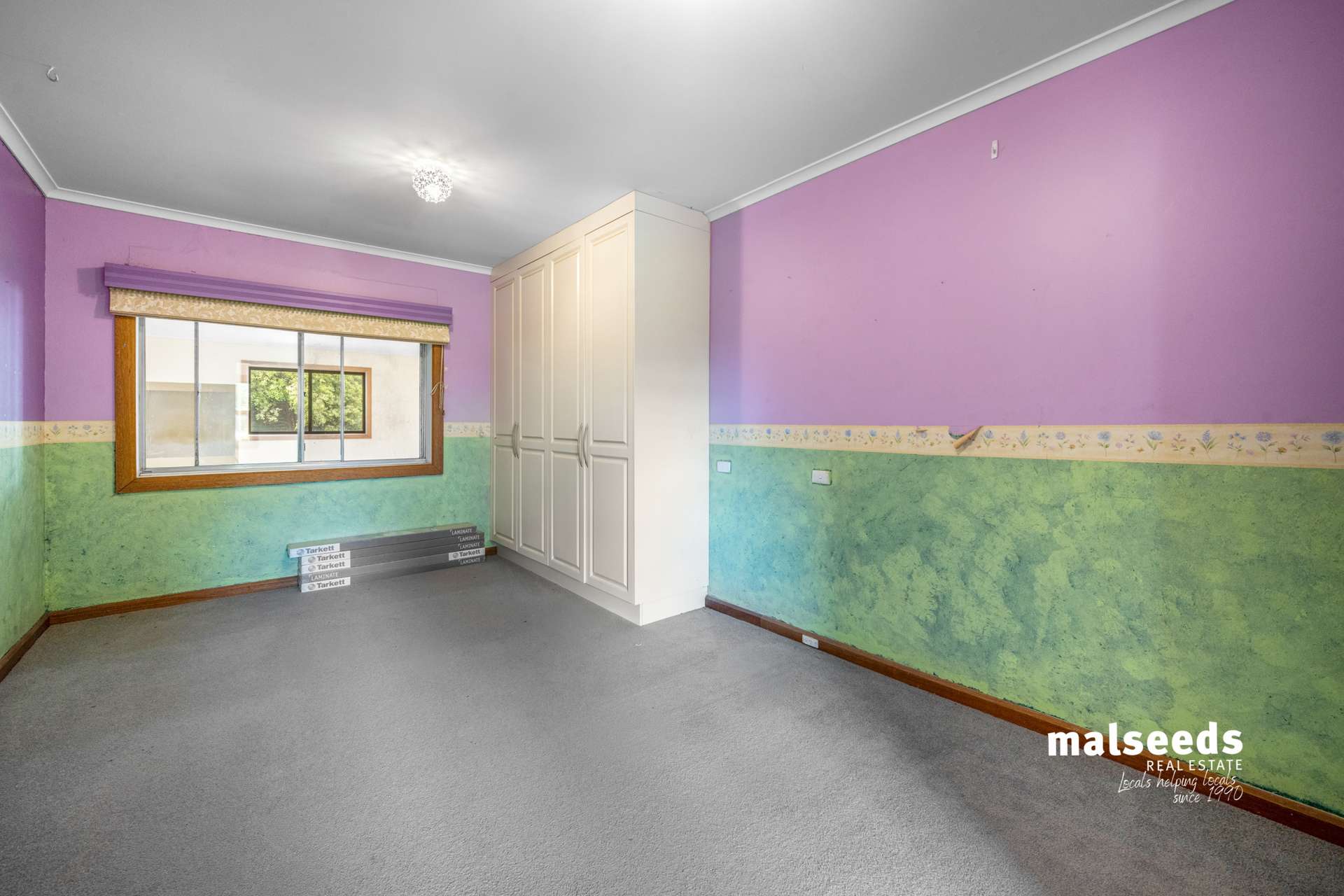 Mingbool Road, Mingbool For Sale by Farmbuy.com - image 23