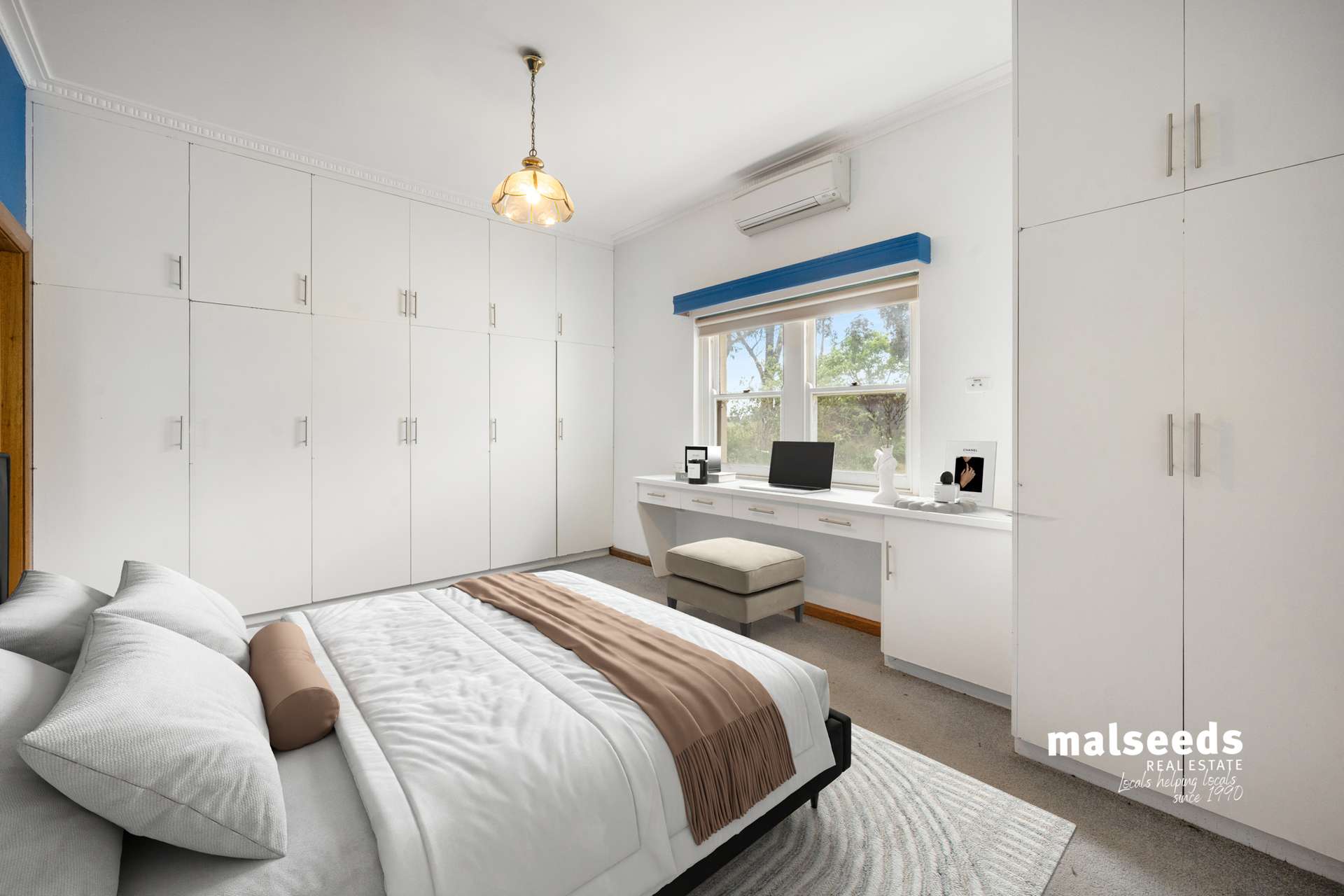 Mingbool Road, Mingbool For Sale by Farmbuy.com - image 19
