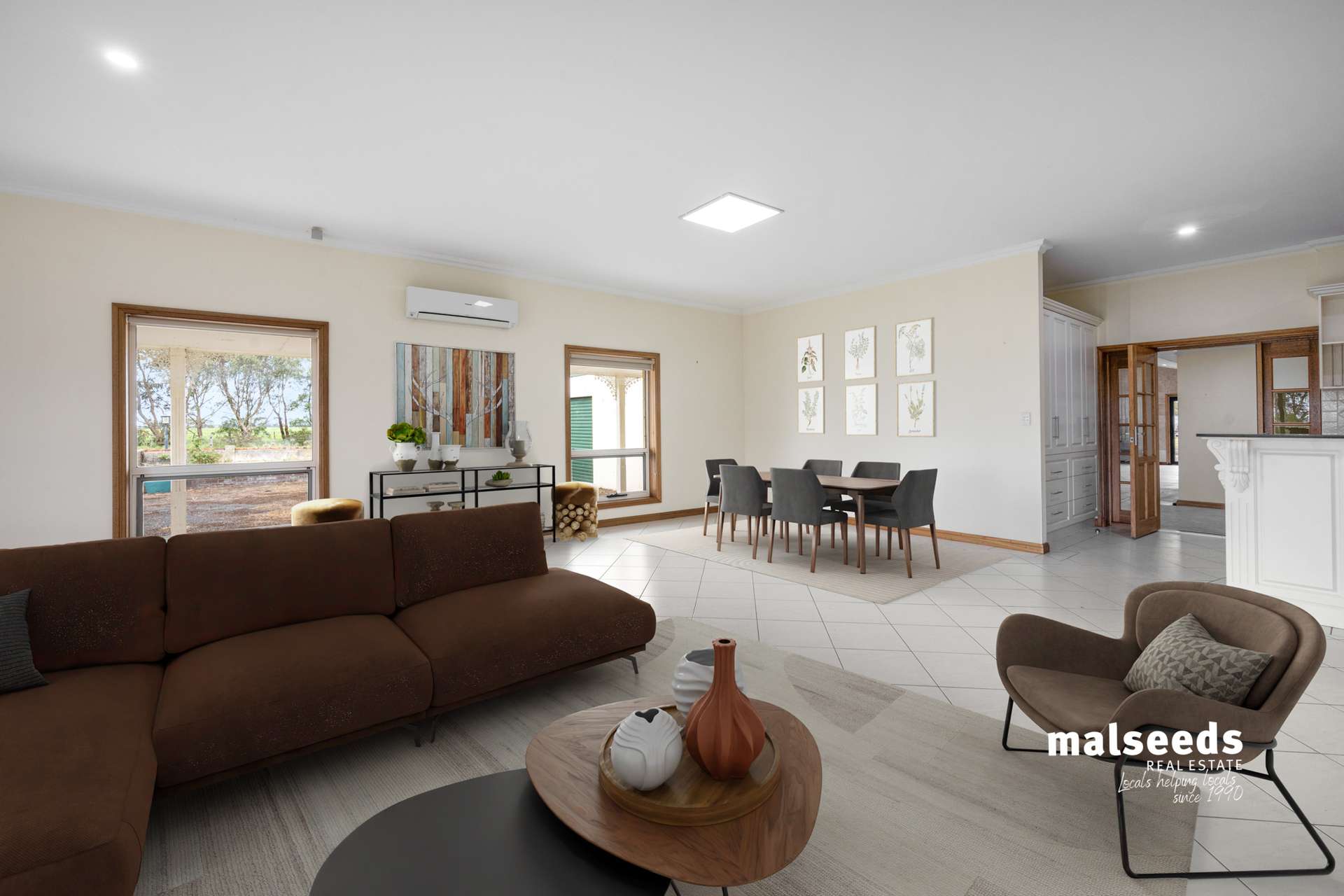Mingbool Road, Mingbool For Sale by Farmbuy.com - image 14