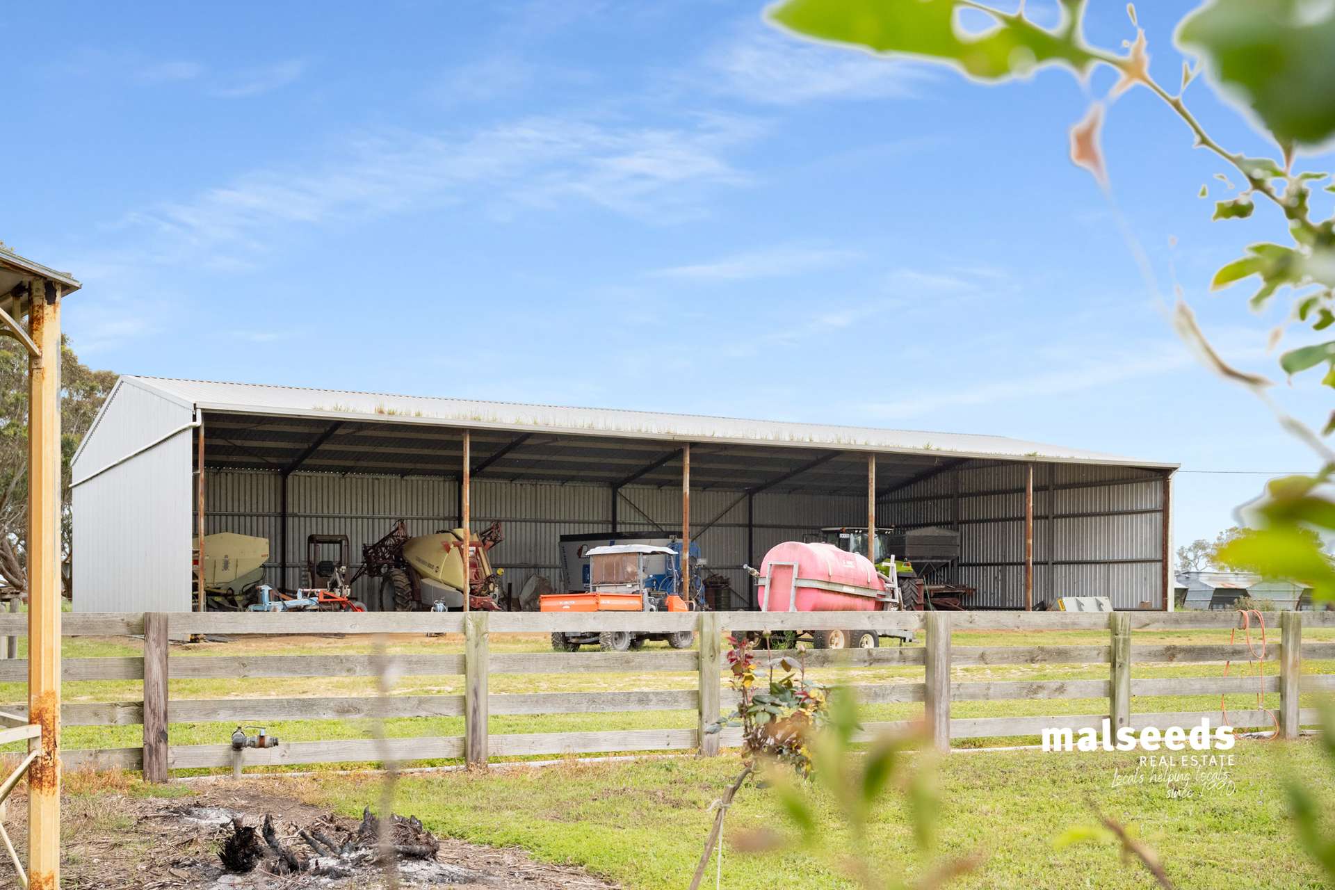 Mingbool Road, Mingbool For Sale by Farmbuy.com - image 3