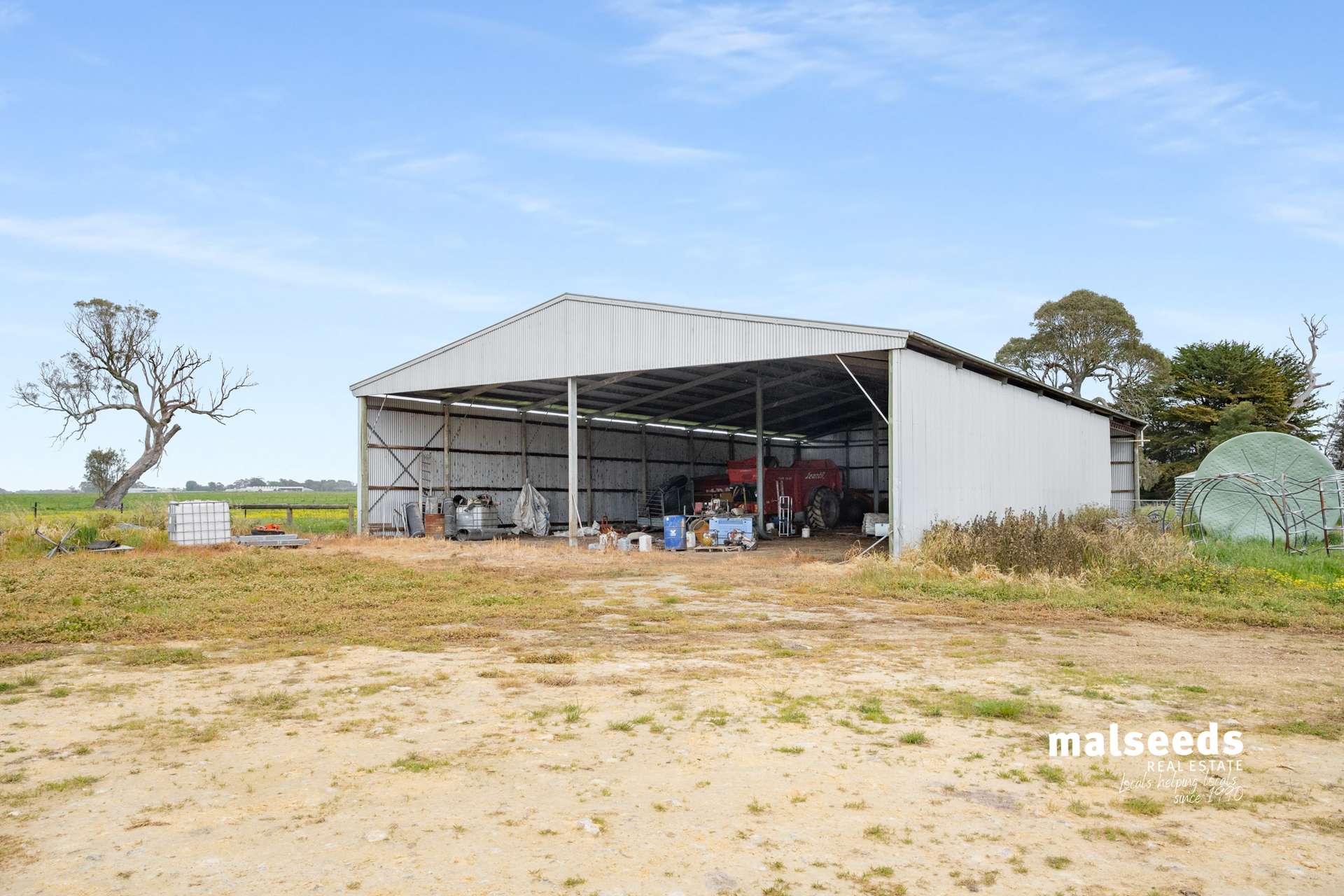Mingbool Road, Mingbool For Sale by Farmbuy.com - image 7