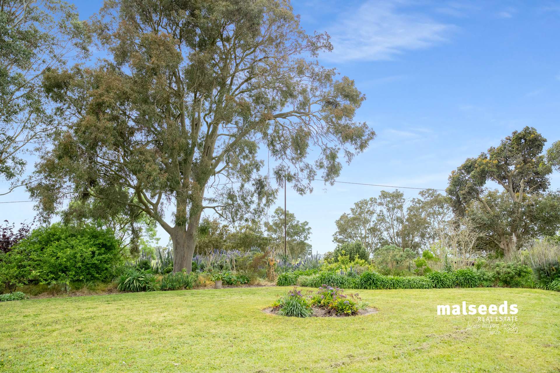 Mingbool Road, Mingbool For Sale by Farmbuy.com - image 29