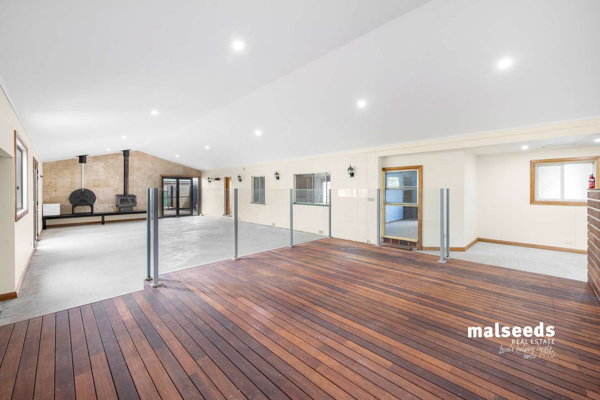 Mingbool Road, Mingbool For Sale by Farmbuy.com - image 26