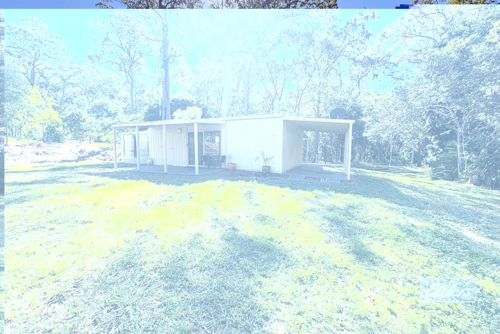 35 Deephouse Road, Bauple QLD 4650