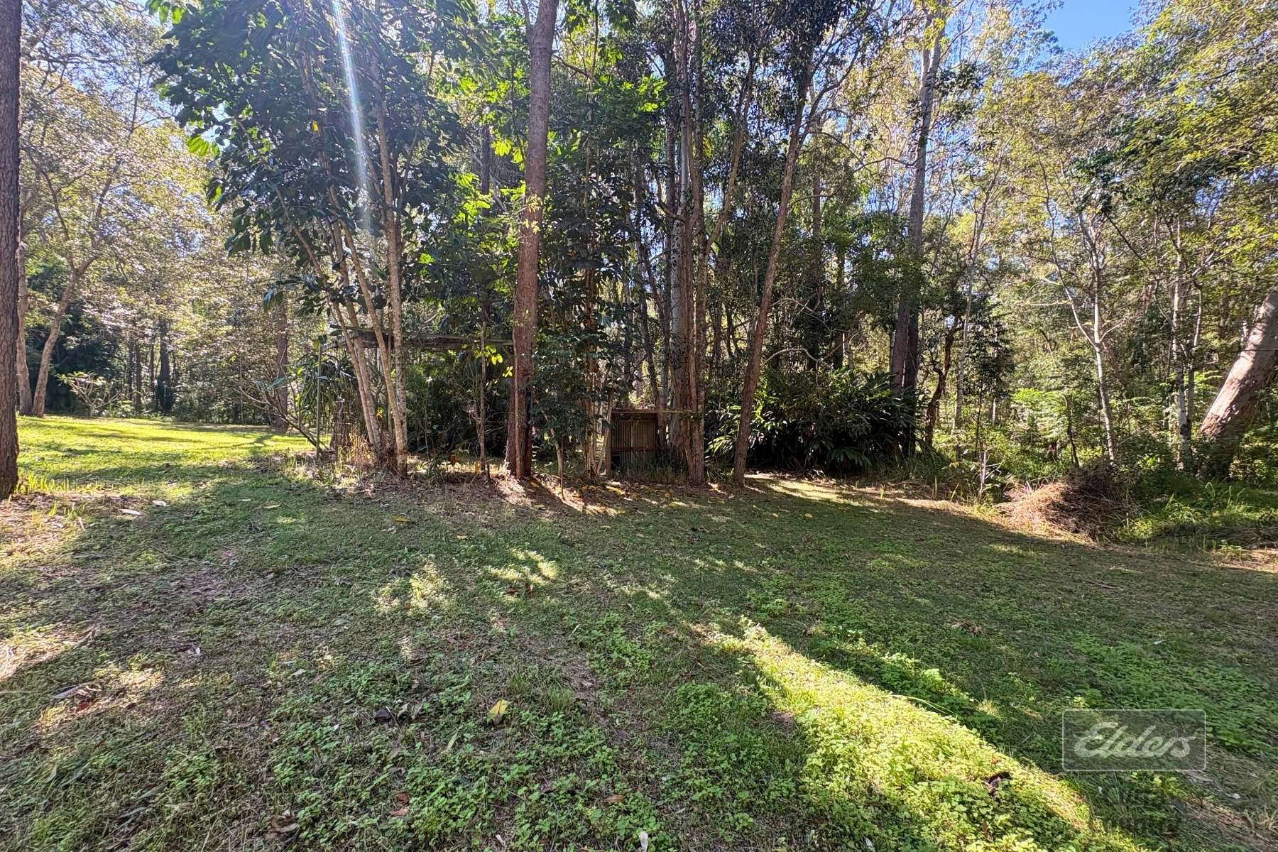 35 Deephouse Road, Bauple For Sale by Farmbuy.com - image 17