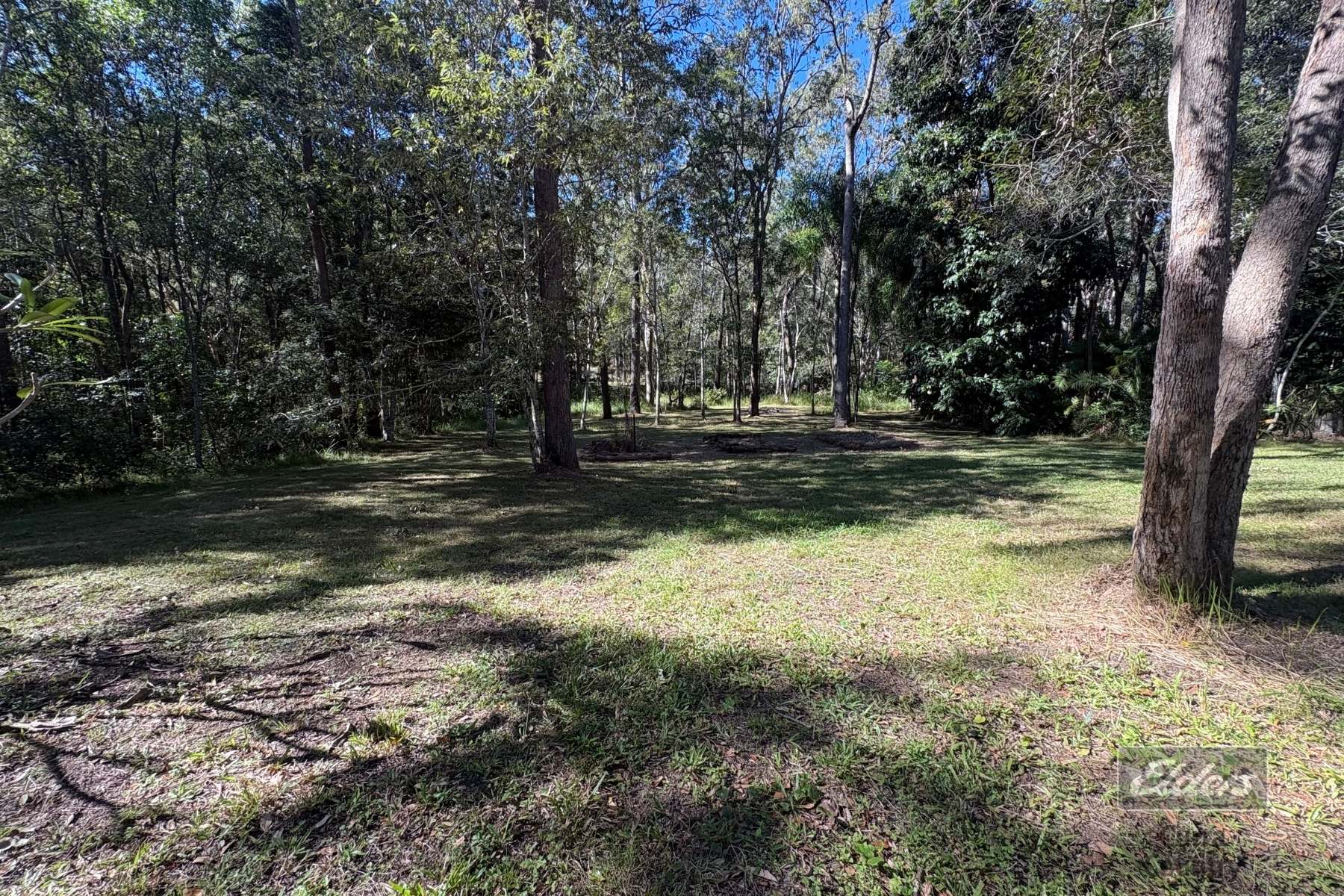35 Deephouse Road, Bauple For Sale by Farmbuy.com - image 24