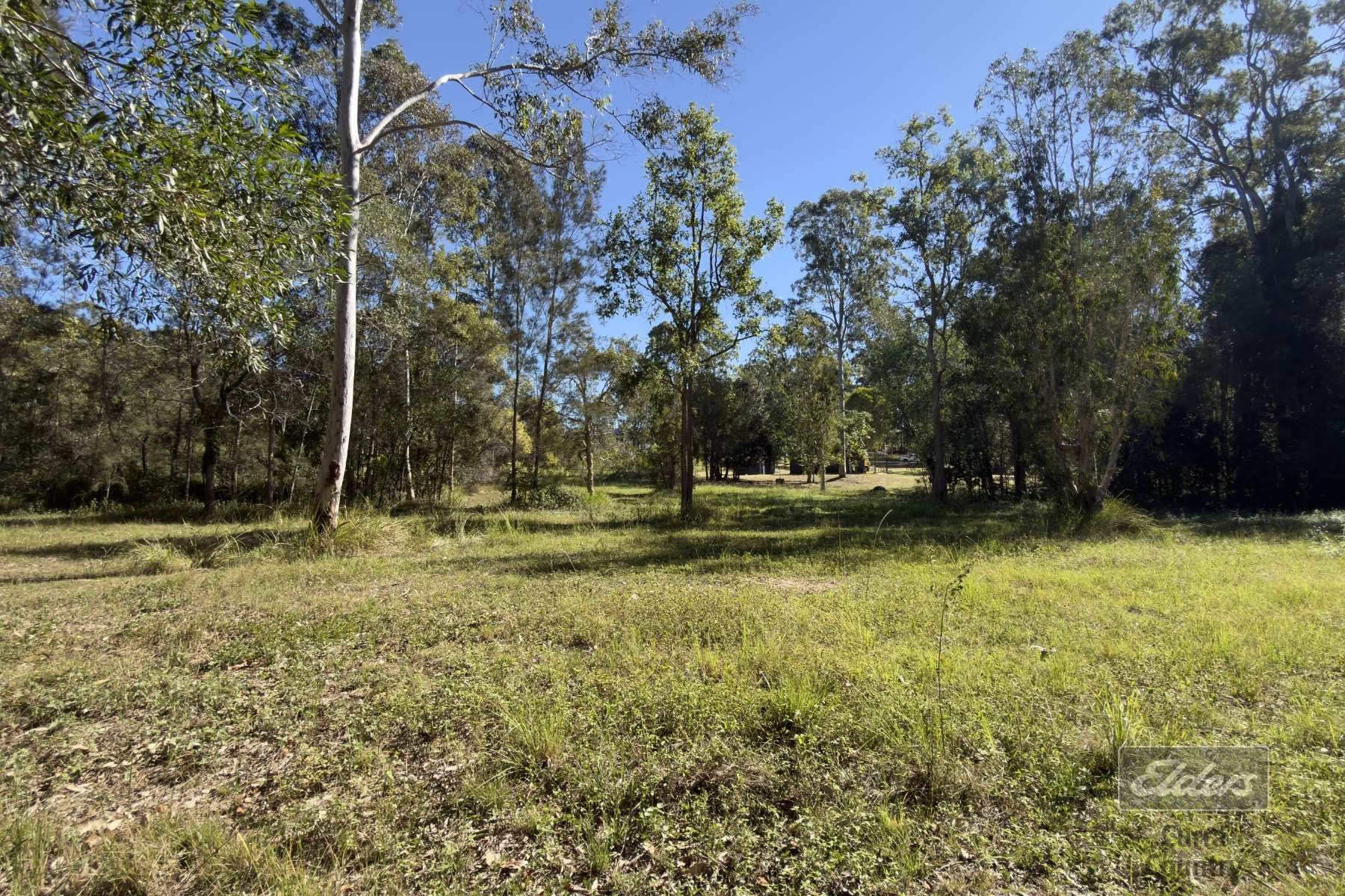 35 Deephouse Road, Bauple For Sale by Farmbuy.com - image 21