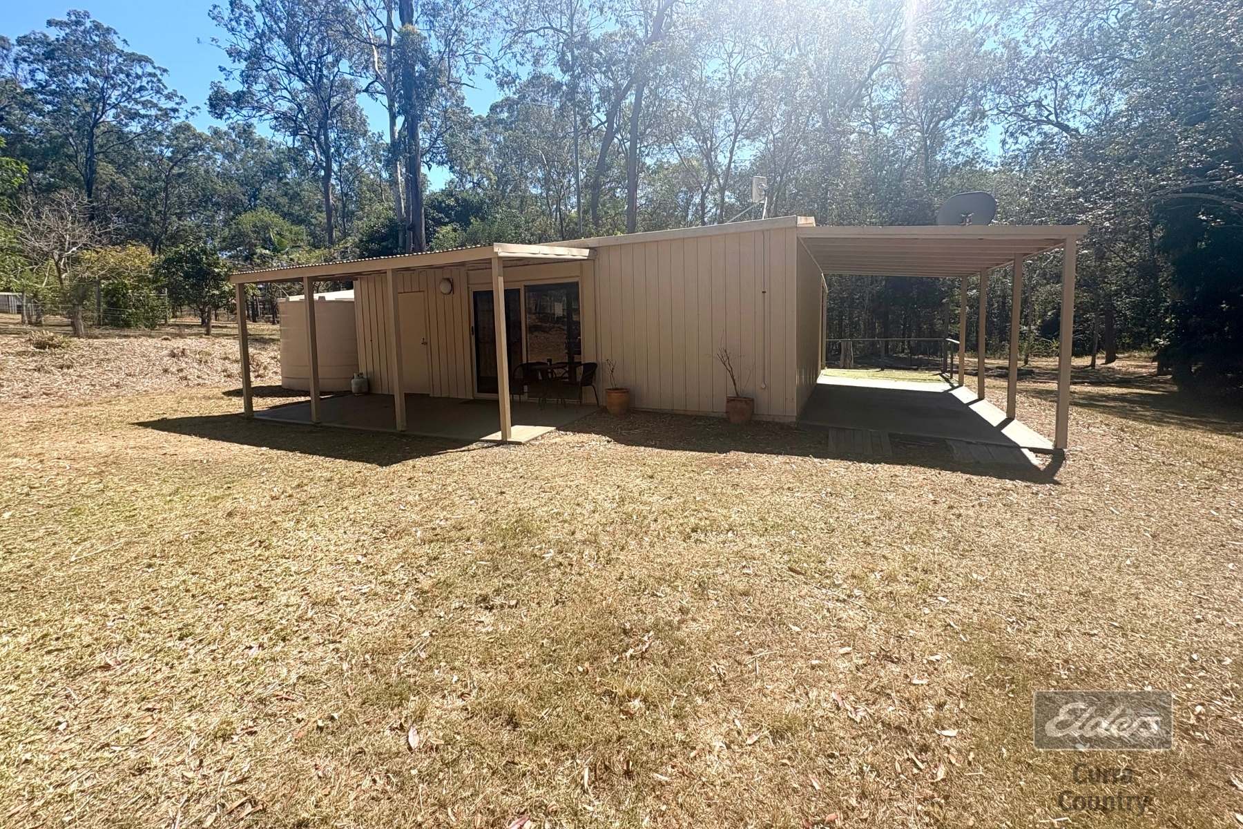 35 Deephouse Road, Bauple For Sale by Farmbuy.com - image 1