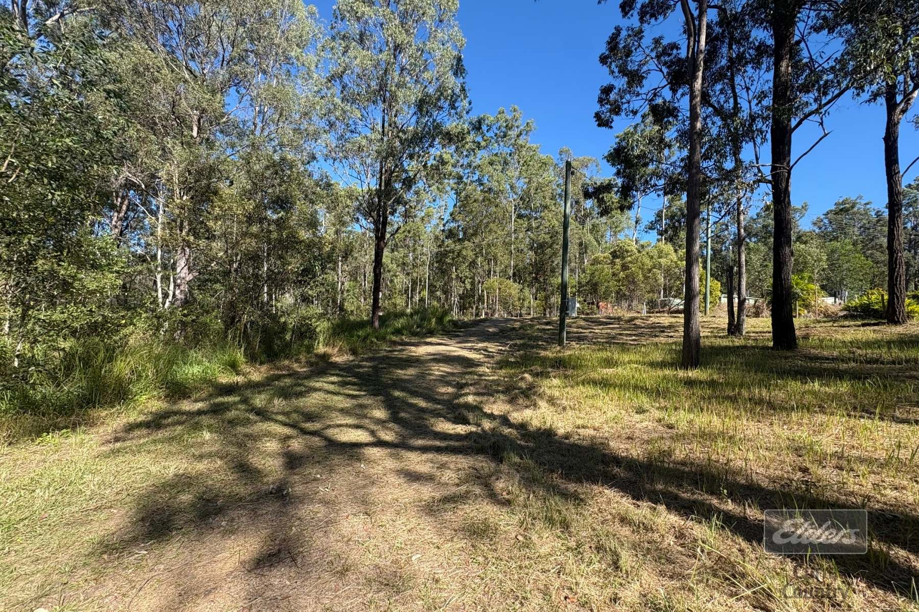 35 Deephouse Road, Bauple For Sale by Farmbuy.com - image 26