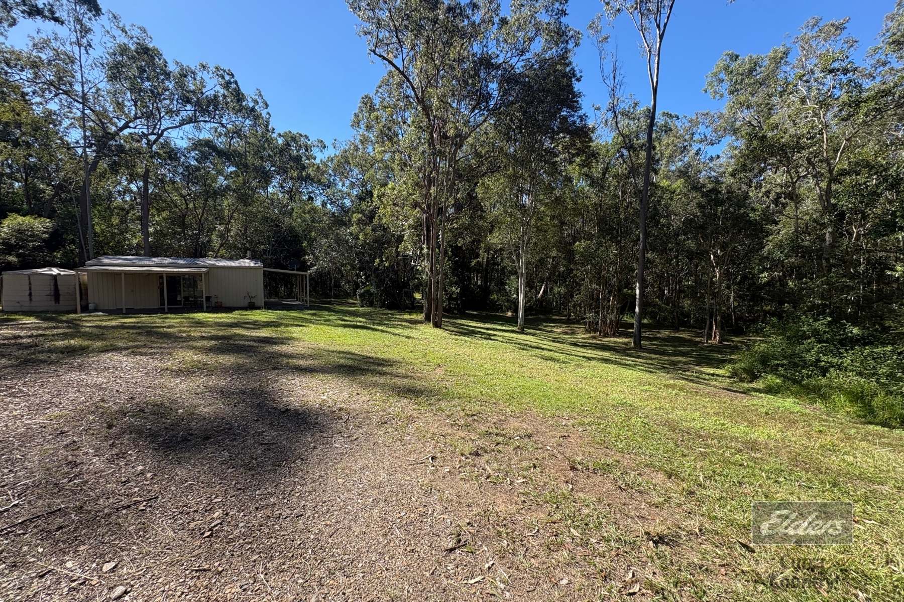 35 Deephouse Road, Bauple For Sale by Farmbuy.com - image 28