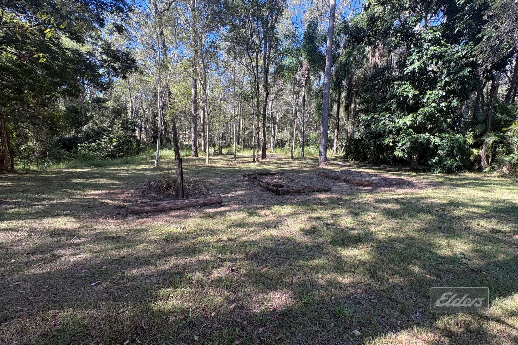 35 Deephouse Road, Bauple For Sale by Farmbuy.com - image 23