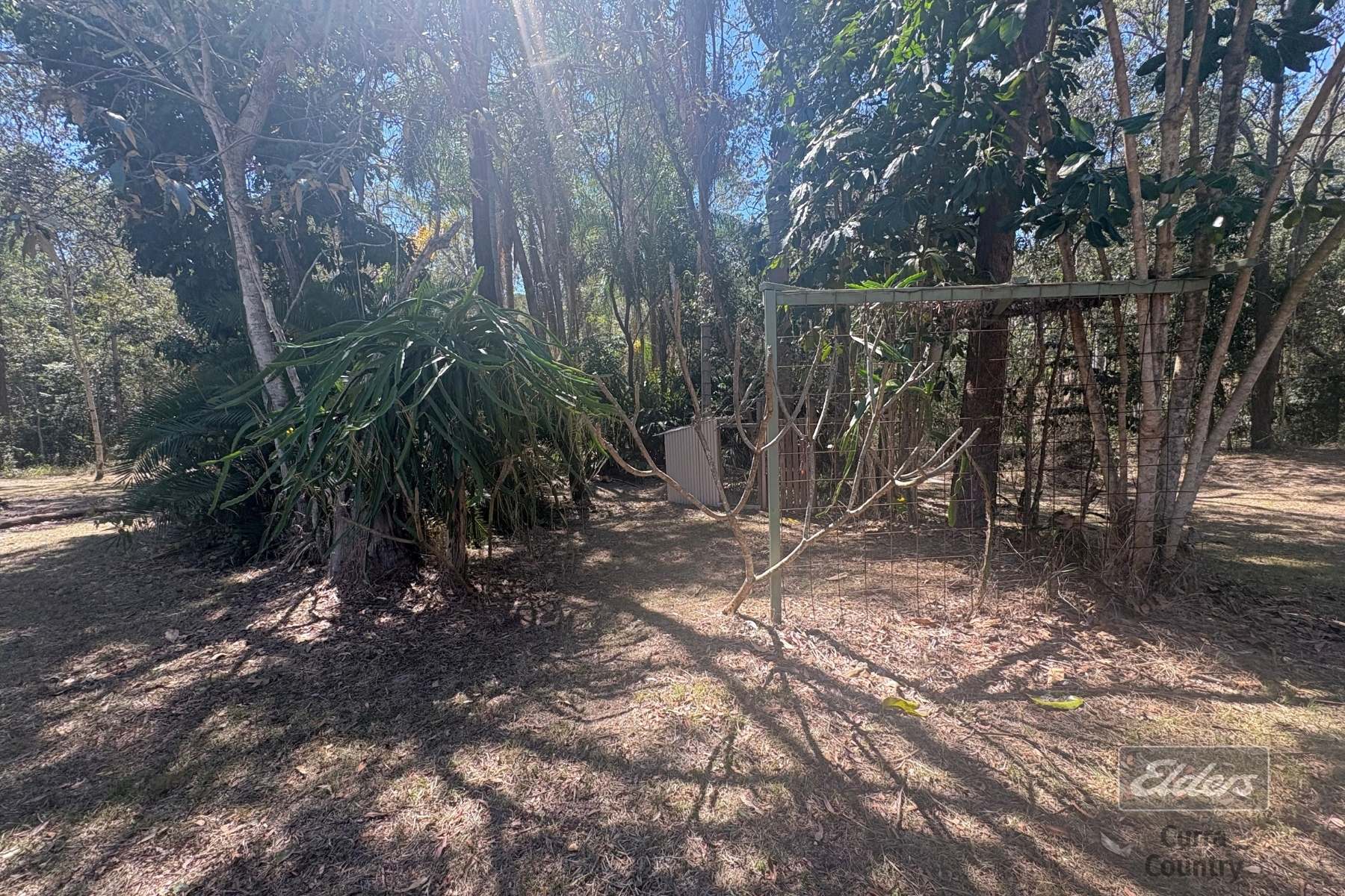 35 Deephouse Road, Bauple For Sale by Farmbuy.com - image 16