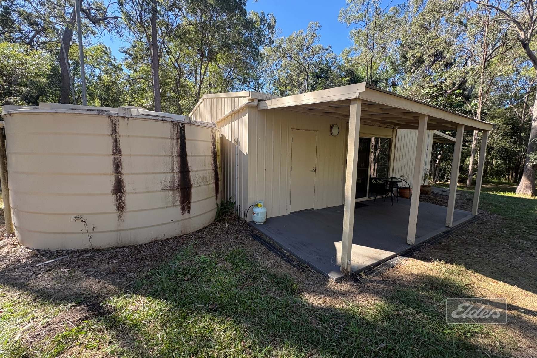 35 Deephouse Road, Bauple For Sale by Farmbuy.com - image 11