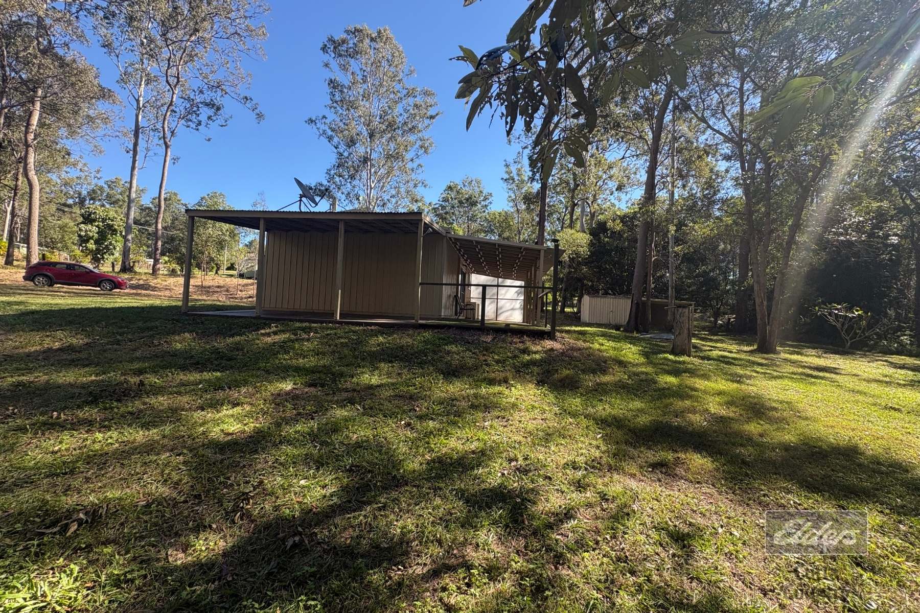 35 Deephouse Road, Bauple For Sale by Farmbuy.com - image 12