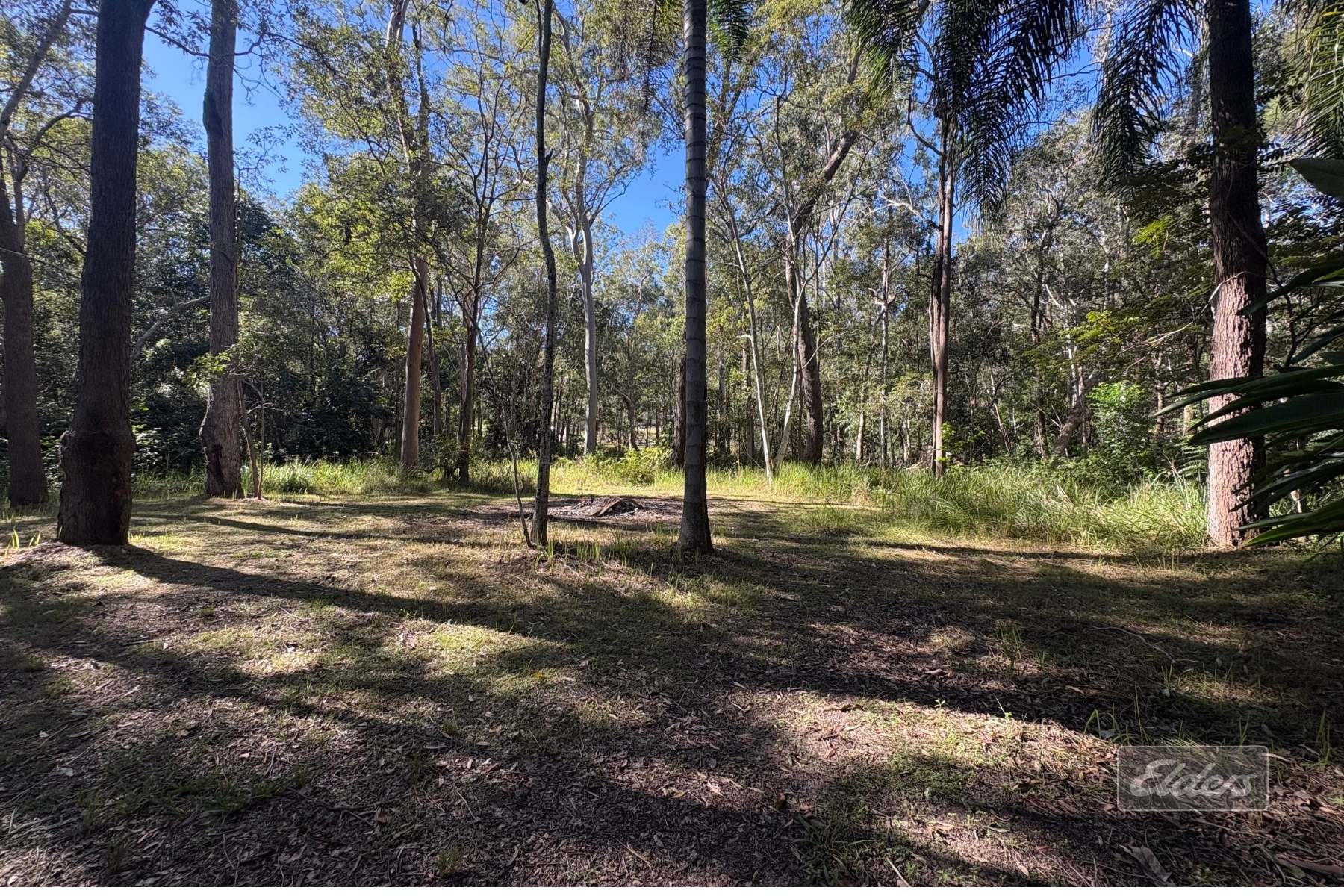 35 Deephouse Road, Bauple For Sale by Farmbuy.com - image 15