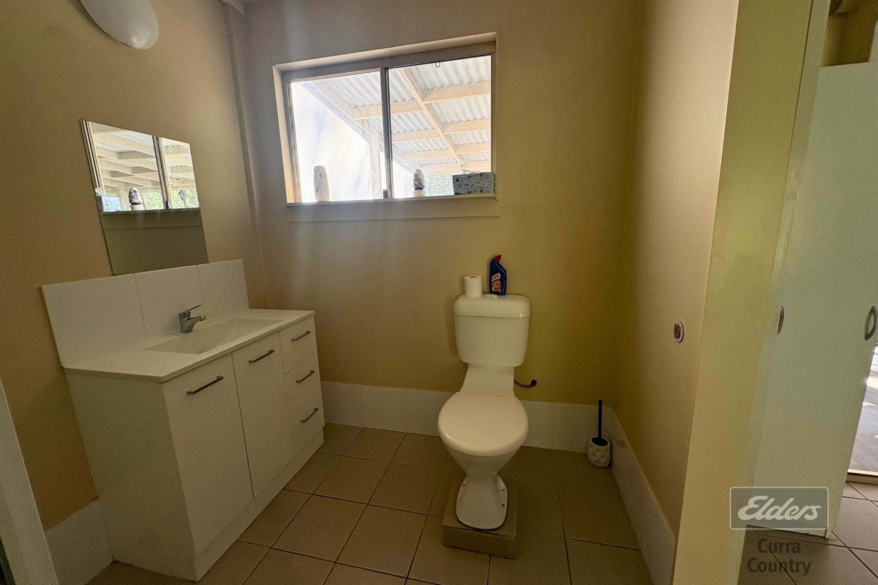35 Deephouse Road, Bauple For Sale by Farmbuy.com - image 7