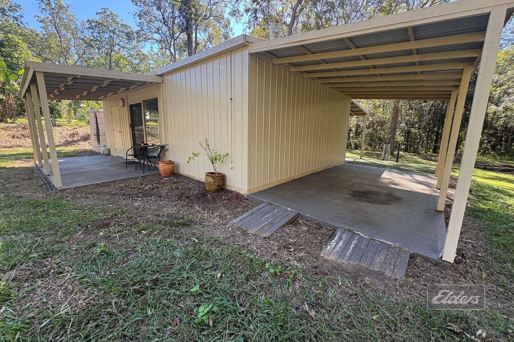 35 Deephouse Road, Bauple For Sale by Farmbuy.com - image 10