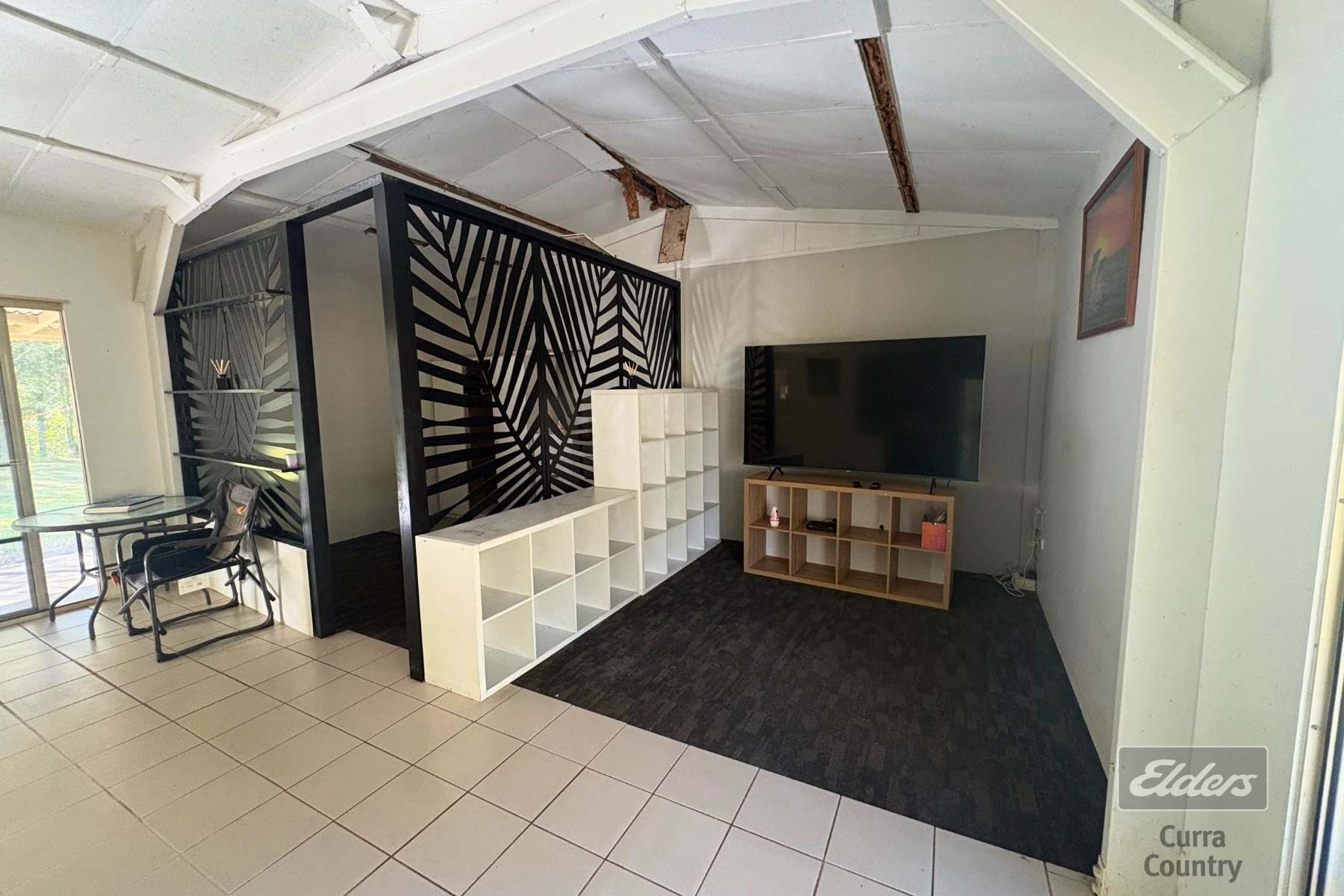 35 Deephouse Road, Bauple For Sale by Farmbuy.com - image 3