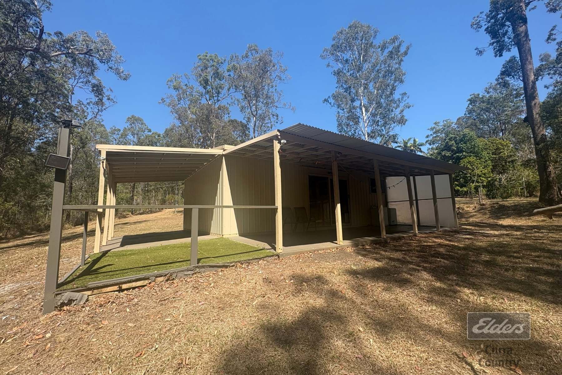 35 Deephouse Road, Bauple For Sale by Farmbuy.com - image 2
