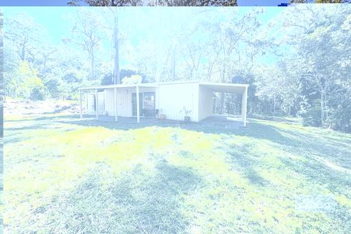 Farm For Sale - QLD - Bauple - 4650 - FLEXIBLE ACREAGE OPPORTUNITY 