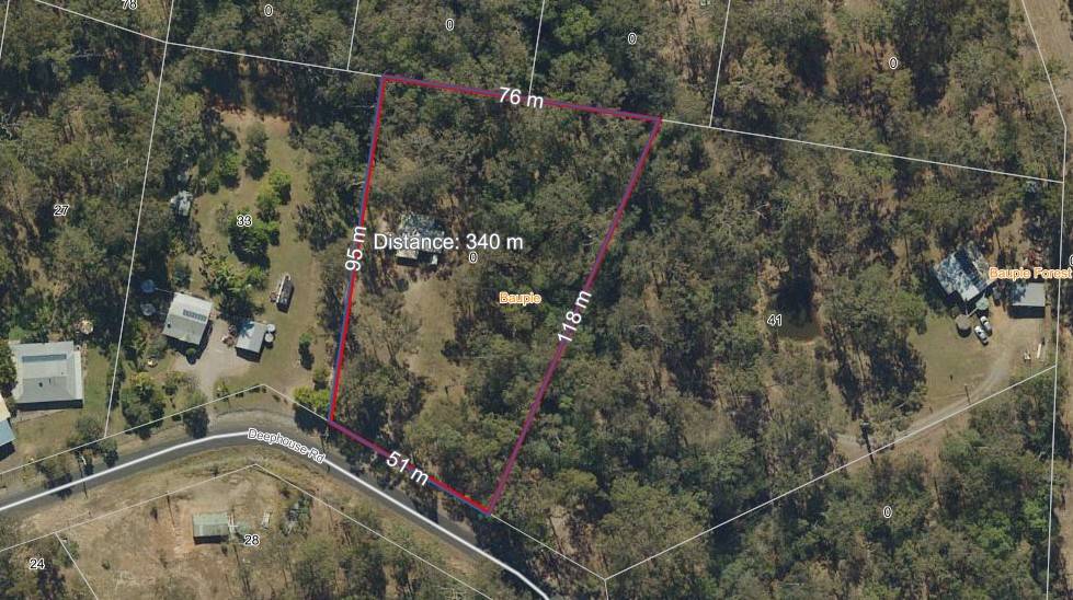 35 Deephouse Road, Bauple For Sale by Farmbuy.com - image 29