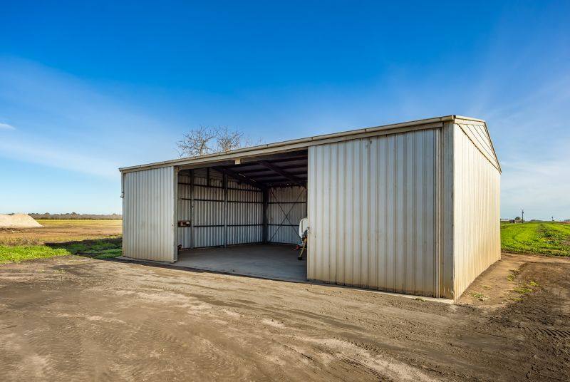 306 Taylors Road, Virginia For Sale by Farmbuy.com - image 17