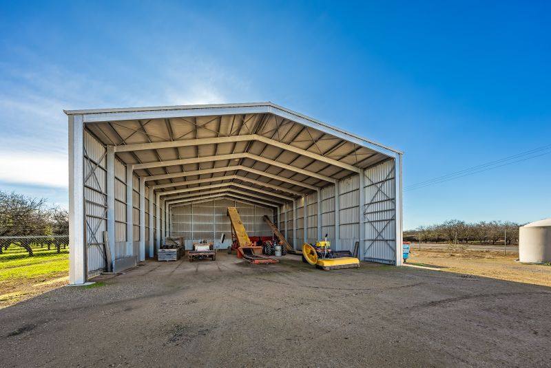 306 Taylors Road, Virginia For Sale by Farmbuy.com - image 15
