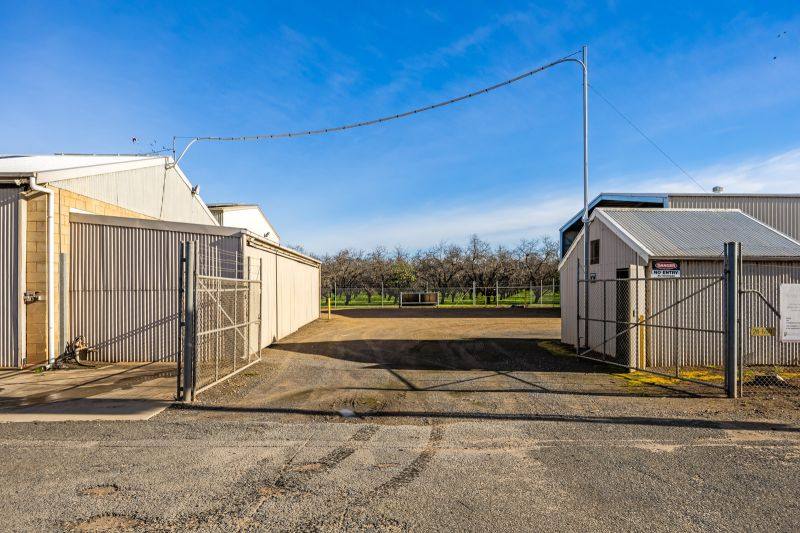 306 Taylors Road, Virginia For Sale by Farmbuy.com - image 9