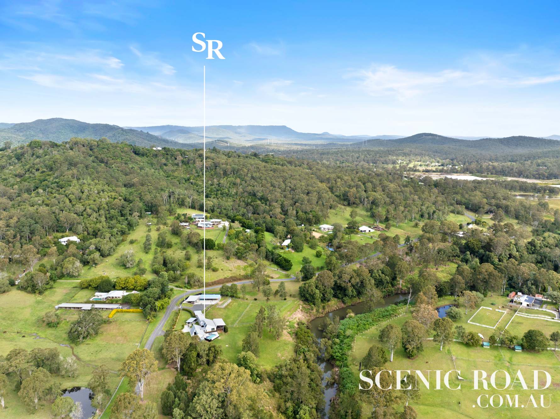 95 Halls Road, Luscombe For Sale by Farmbuy.com - image 33