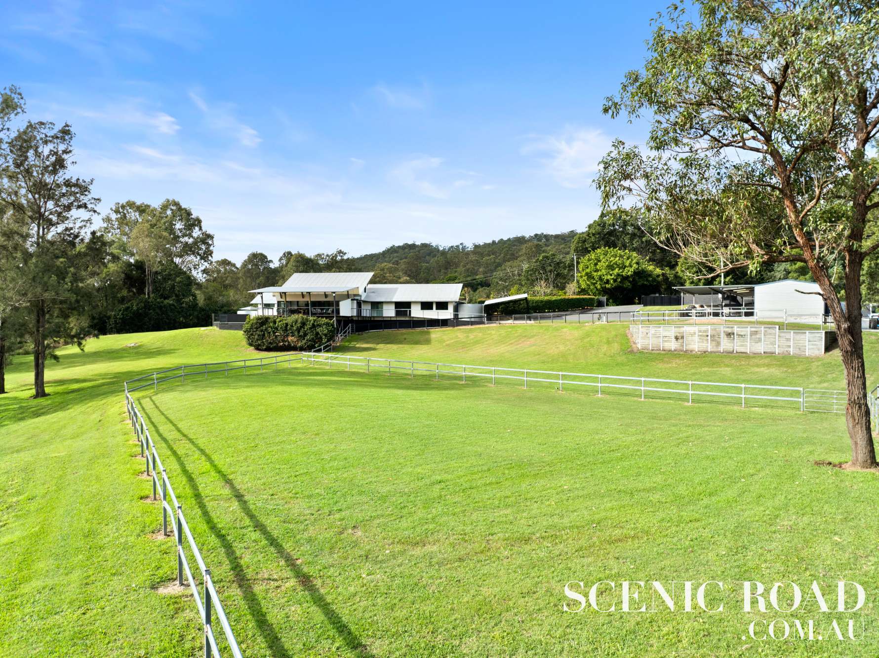 95 Halls Road, Luscombe For Sale by Farmbuy.com - image 31