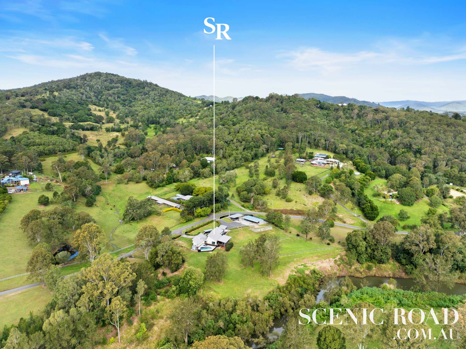 95 Halls Road, Luscombe For Sale by Farmbuy.com - image 5