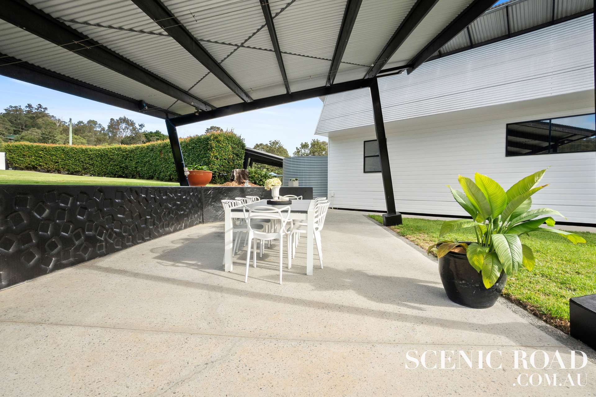 95 Halls Road, Luscombe For Sale by Farmbuy.com - image 26