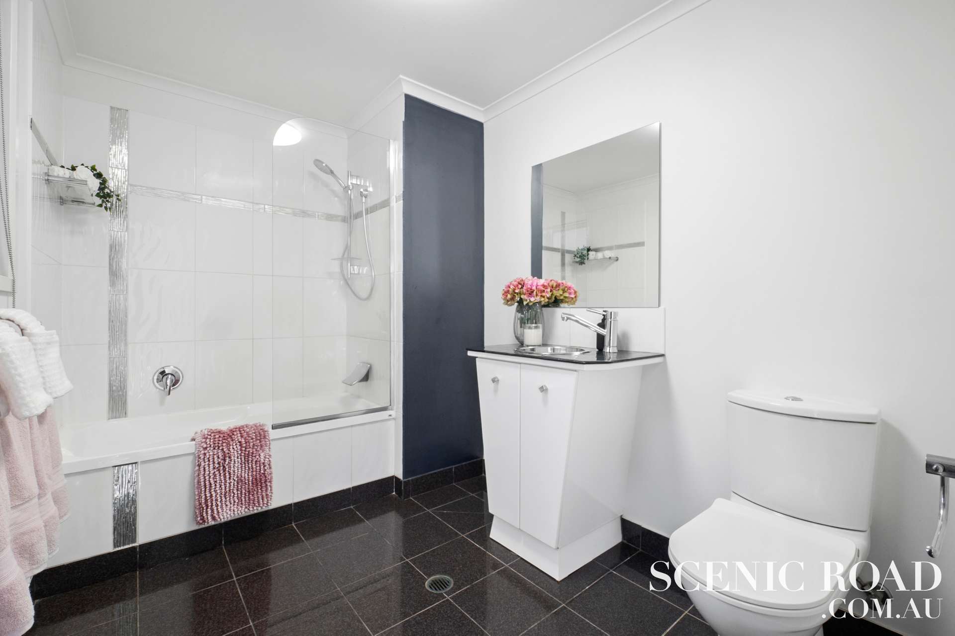 95 Halls Road, Luscombe For Sale by Farmbuy.com - image 21