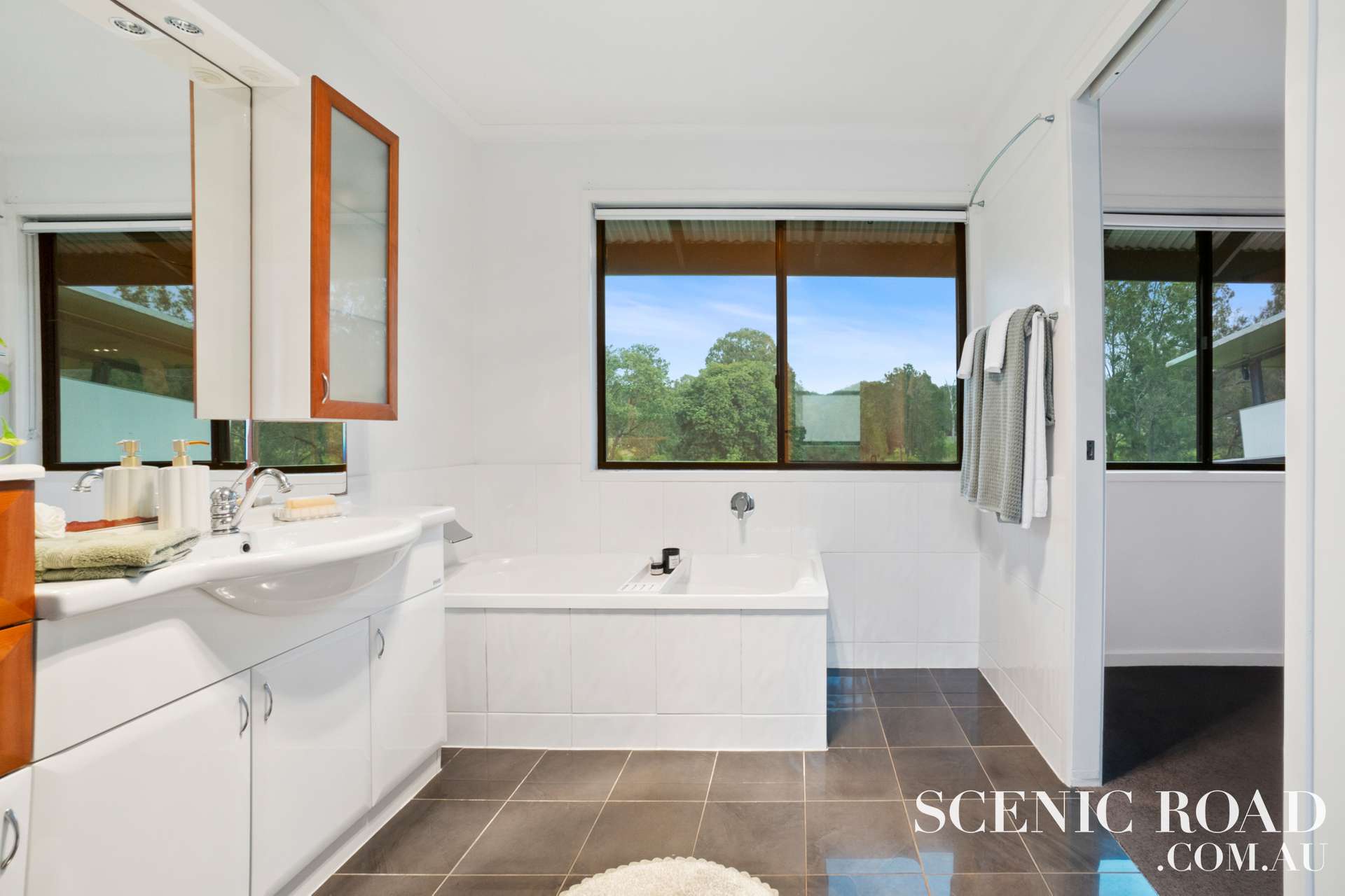 95 Halls Road, Luscombe For Sale by Farmbuy.com - image 16