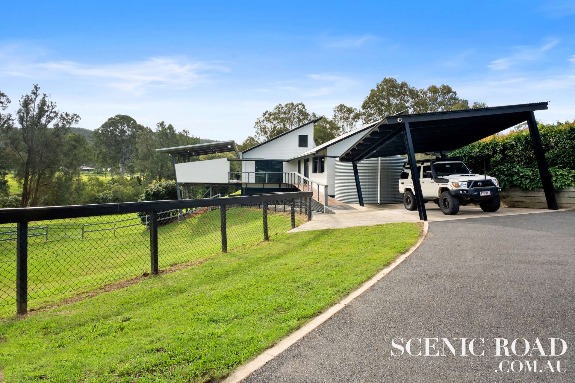 95 Halls Road, Luscombe For Sale by Farmbuy.com - image 27