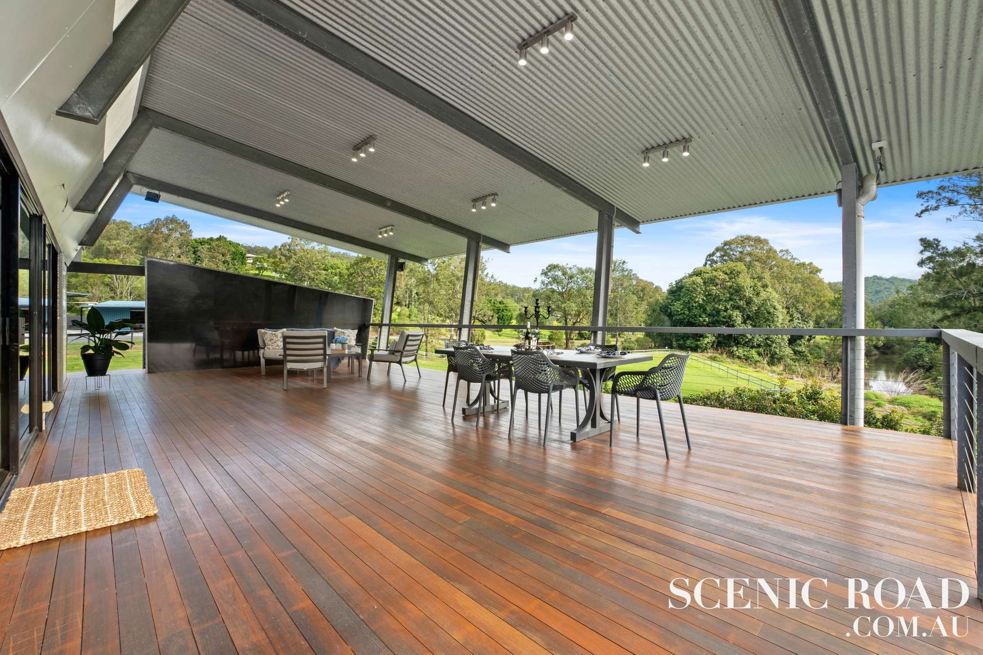 95 Halls Road, Luscombe For Sale by Farmbuy.com - image 23