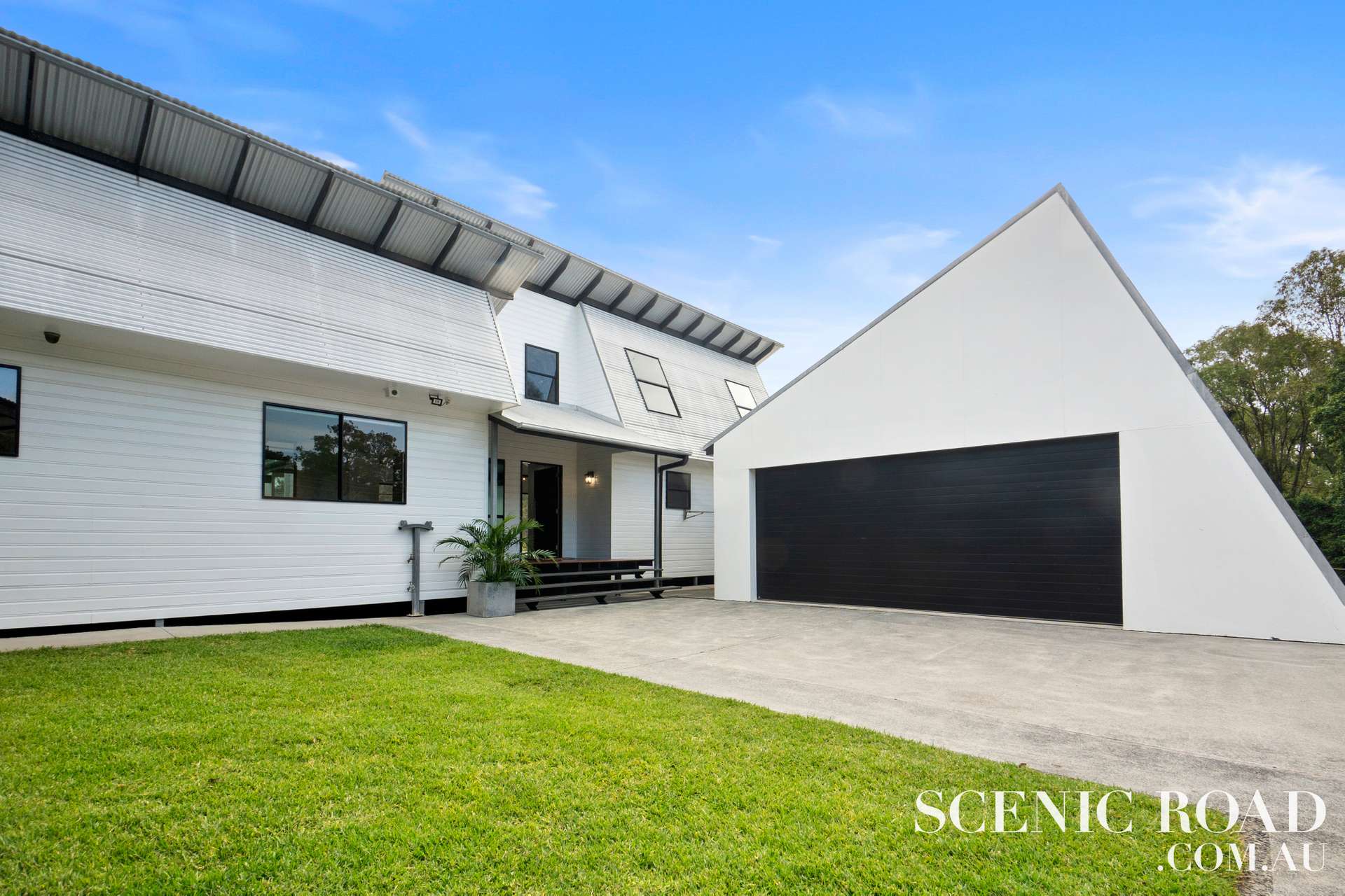 95 Halls Road, Luscombe For Sale by Farmbuy.com - image 6