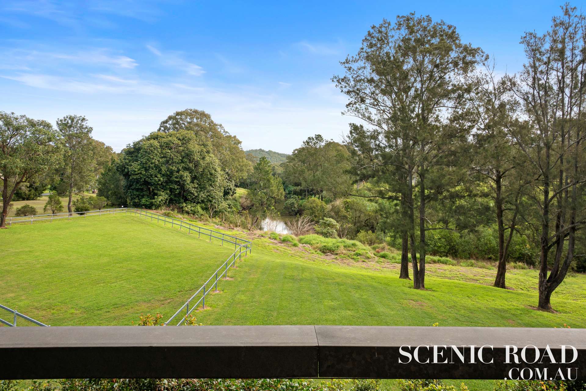 95 Halls Road, Luscombe For Sale by Farmbuy.com - image 25