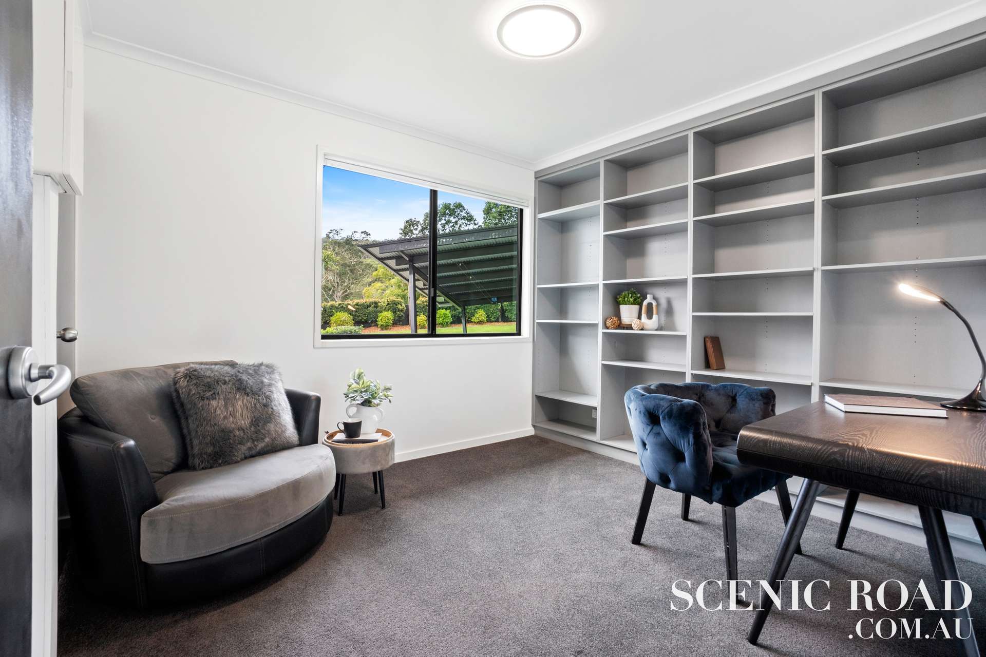 95 Halls Road, Luscombe For Sale by Farmbuy.com - image 18